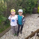 phoca_thumb_m_vlet na golf  041 Fotogalerie